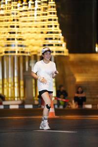 BIB: 
                            <button type="button" onclick="openModal(23244708)" class="btn btn-primary btn-sm float-right btn-popup" data-toggle="modal" data-target=".modal-high-quality">
                        <i class="fas fa-shopping-cart"></i> Add to Cart
                    </button>
                                            <button type="button" onclick="isThisMe(23244708, true)" class="btn btn-success btn-sm float-right btn-popup btn-isme hidden" data-toggle="tooltip" data-placement="bottom" title="นี่คือรูปของคุณใช่ไหม คลิกที่นี่เพื่อเอาเข้าอัลบั้ม">
                        <i class="fas fa-plus"></i> Add to album
                    </button>
                    <button type="button" onclick="isThisMe(23244708, false)" class="btn btn-warning btn-sm float-right btn-popup btn-isnotme hidden">
                        <i class="fas fa-ban"></i> Remove from album
                    </button>